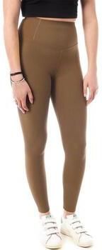 Monday Premium Legging