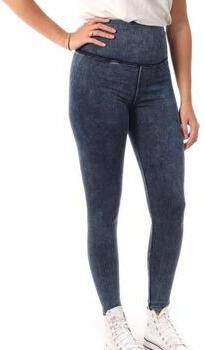 Monday Premium Jeggings