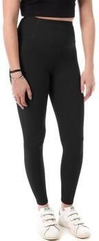 Monday Premium Legging