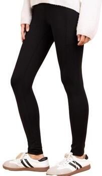 Monday Premium Legging