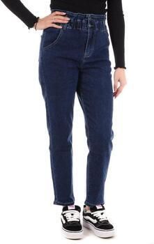Monday Premium Mom jeans Droit 643