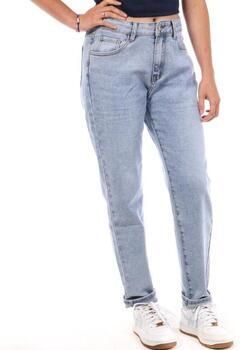 Monday Premium Mom jeans Mom
