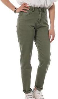 Monday Premium Skinny Jeans