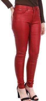 Monday Premium Skinny Jeans