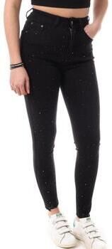 Monday Premium Skinny Jeans