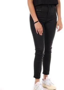 Monday Premium Skinny Jeans