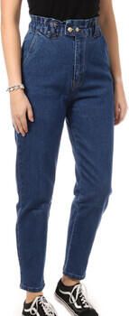 Monday Premium Straight Jeans