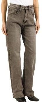Monday Premium Straight Jeans 3255