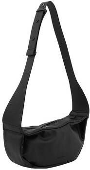 Monk & Anna Portemonnee Monk & Anna Nagamasa Bag Black