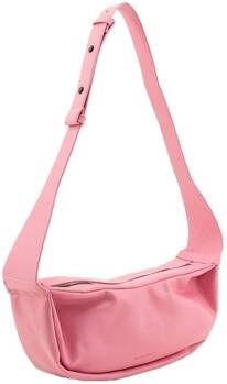 Monk & Anna Portemonnee Monk & Anna Nagamasa Bag Bloom