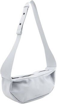 Monk & Anna Portemonnee Monk & Anna Nagamasa Bag Fog