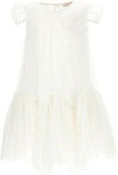 Monnalisa Lange Jurk 71A9111908