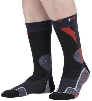 Monnet Panty s Kousen Trek Expert