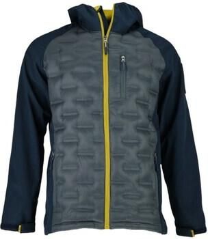 Monotox Blazer Hybrido