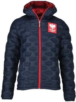 Monotox Blazer Insulator