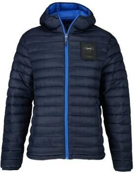 Monotox Blazer Insulator