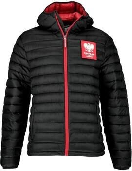Monotox Blazer Insulator