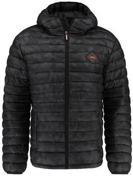 Monotox Blazer Insulator X