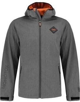 Monotox Blazer Monotech 2