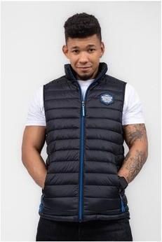 Monotox Blazer MX22132