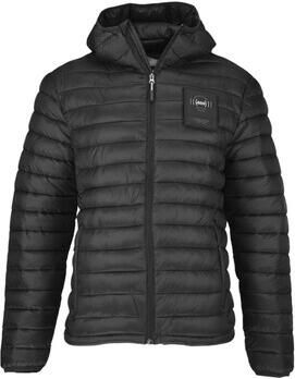 Monotox Blazer MX23069