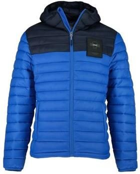Monotox Blazer MX23077