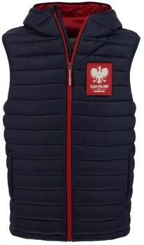 Monotox Blazer MX23084