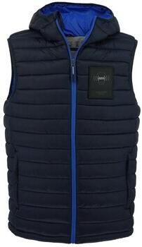 Monotox Blazer MX23086