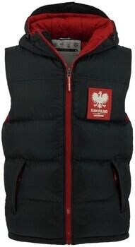 Monotox Blazer MX23088