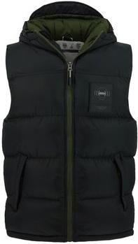 Monotox Blazer MX23089