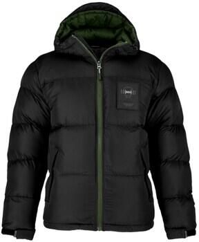 Monotox Blazer MX23090