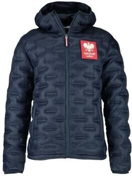 Monotox Blazer MX23095