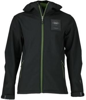 Monotox Blazer MX23098