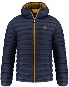 Monotox Donsjas Insulator X