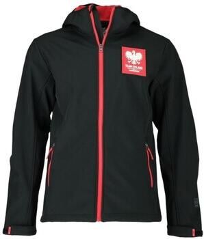 Monotox Fleece Jack Monotech