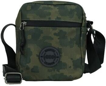 Monotox Handtas Dave 2