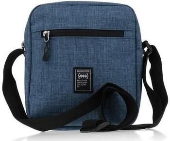 Monotox Handtas Dave