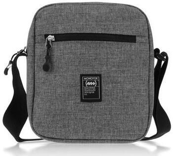 Monotox Handtas Dave