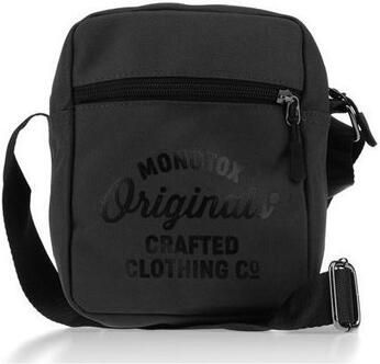 Monotox Handtas Pete