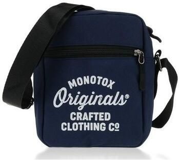 Monotox Handtas Pete