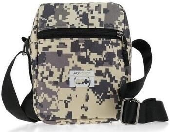 Monotox Handtas Pete