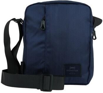 Monotox Handtas Rave