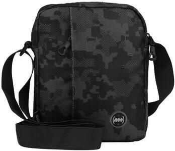 Monotox Handtas Rave