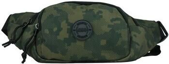 Monotox Heuptas Crate 2