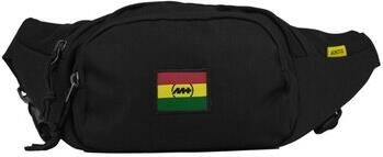 Monotox Heuptas Crate 2