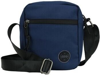 Monotox Schoudertas Dave 2