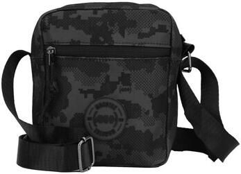 Monotox Schoudertas Dave 2