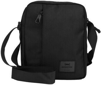 Monotox Schoudertas Rave