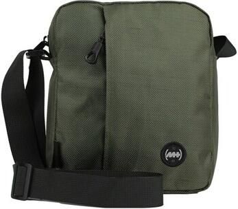 Monotox Schoudertas Rave