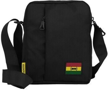 Monotox Schoudertas Rave